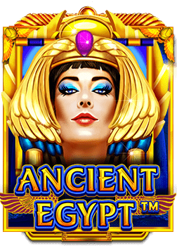 เครดิต ฟรี กด รับ เอง ล่าสุด รีวิวน่าเล่นไม่ควรพลาด