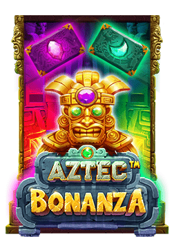 เครดิต ฟรี กด รับ เอง xo เล่นยังไงให้ปัง!