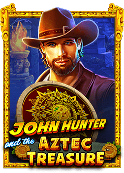 เครดิต ฟรี กด รับ เอง ล่าสุด สนุกกับเกมสล็อต Spade Gaming